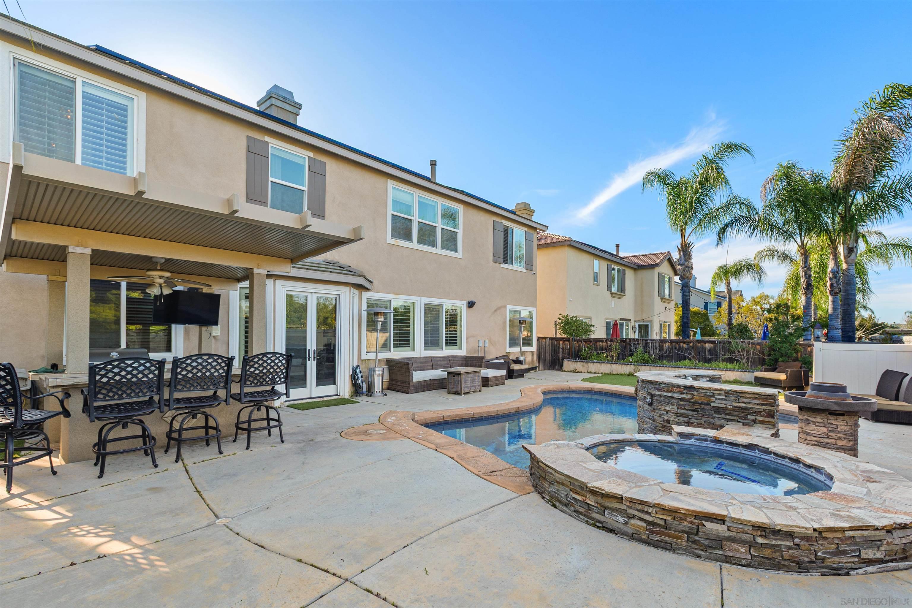 Detail Gallery Image 37 of 38 For 24248  Golden Mist Dr, Murrieta,  CA 92562 - 7 Beds | 4/1 Baths