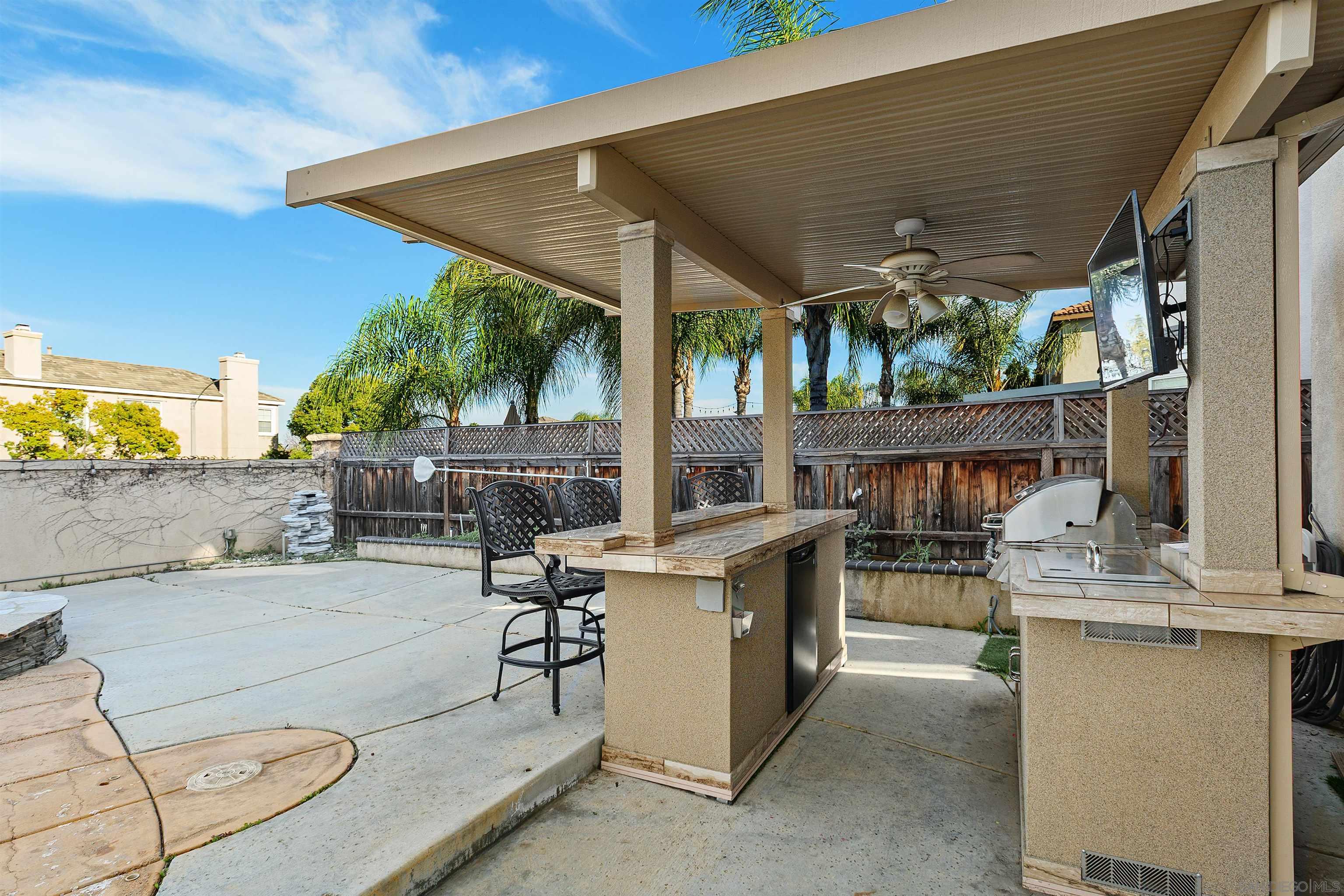 Detail Gallery Image 38 of 38 For 24248  Golden Mist Dr, Murrieta,  CA 92562 - 7 Beds | 4/1 Baths