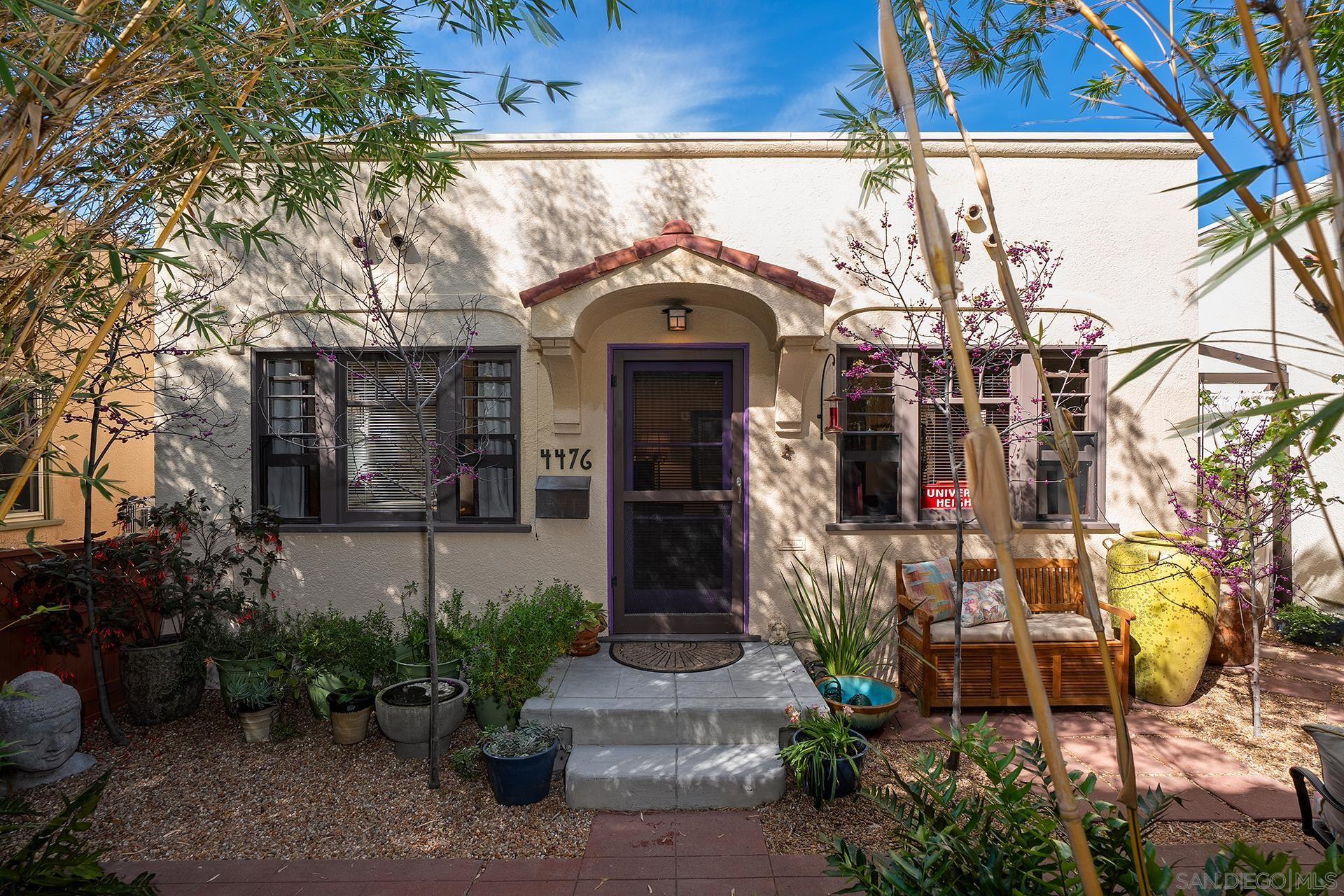 Front Image Thumbnail for SD260005153