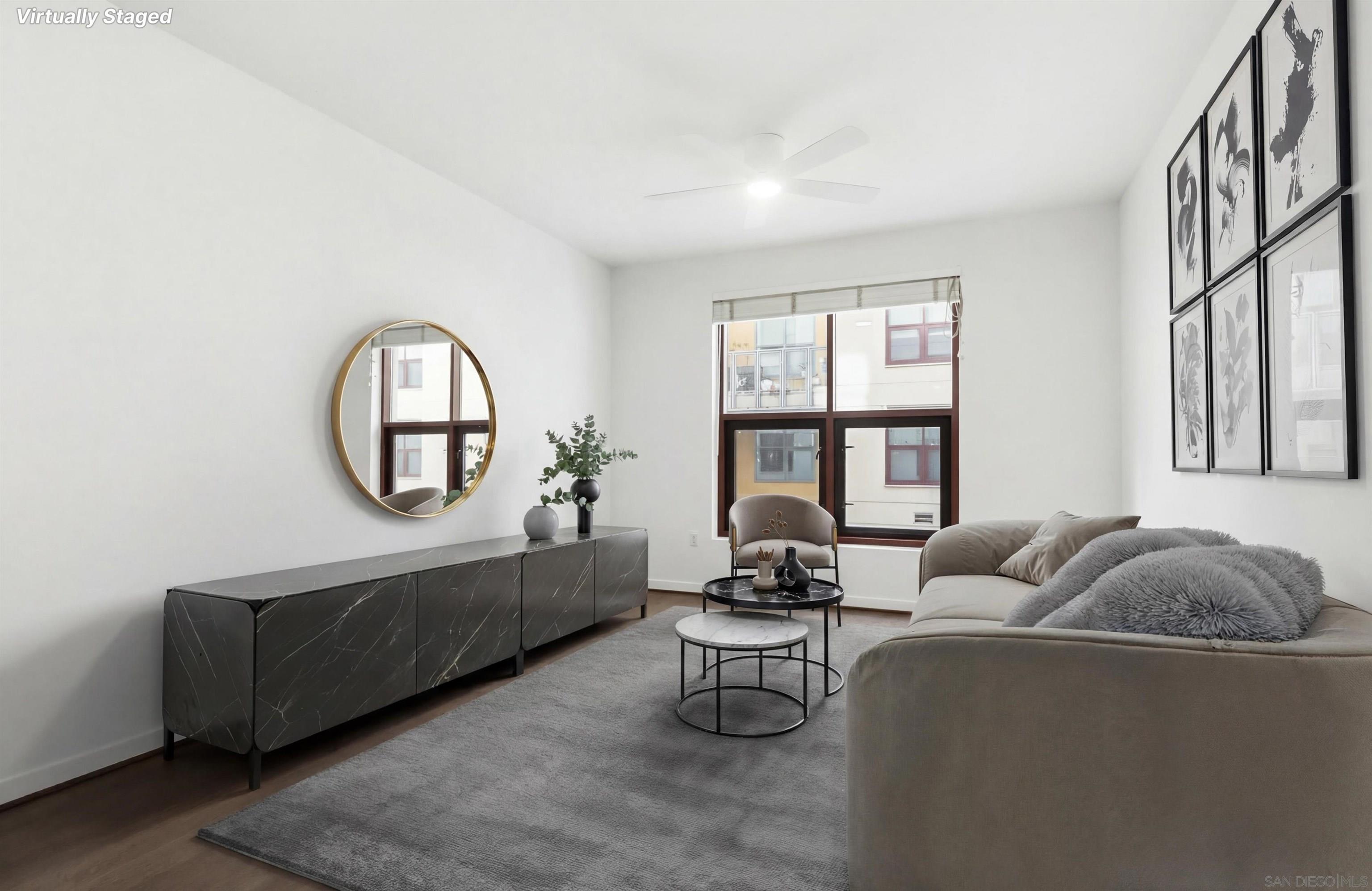 Front Image Thumbnail for SD260005154