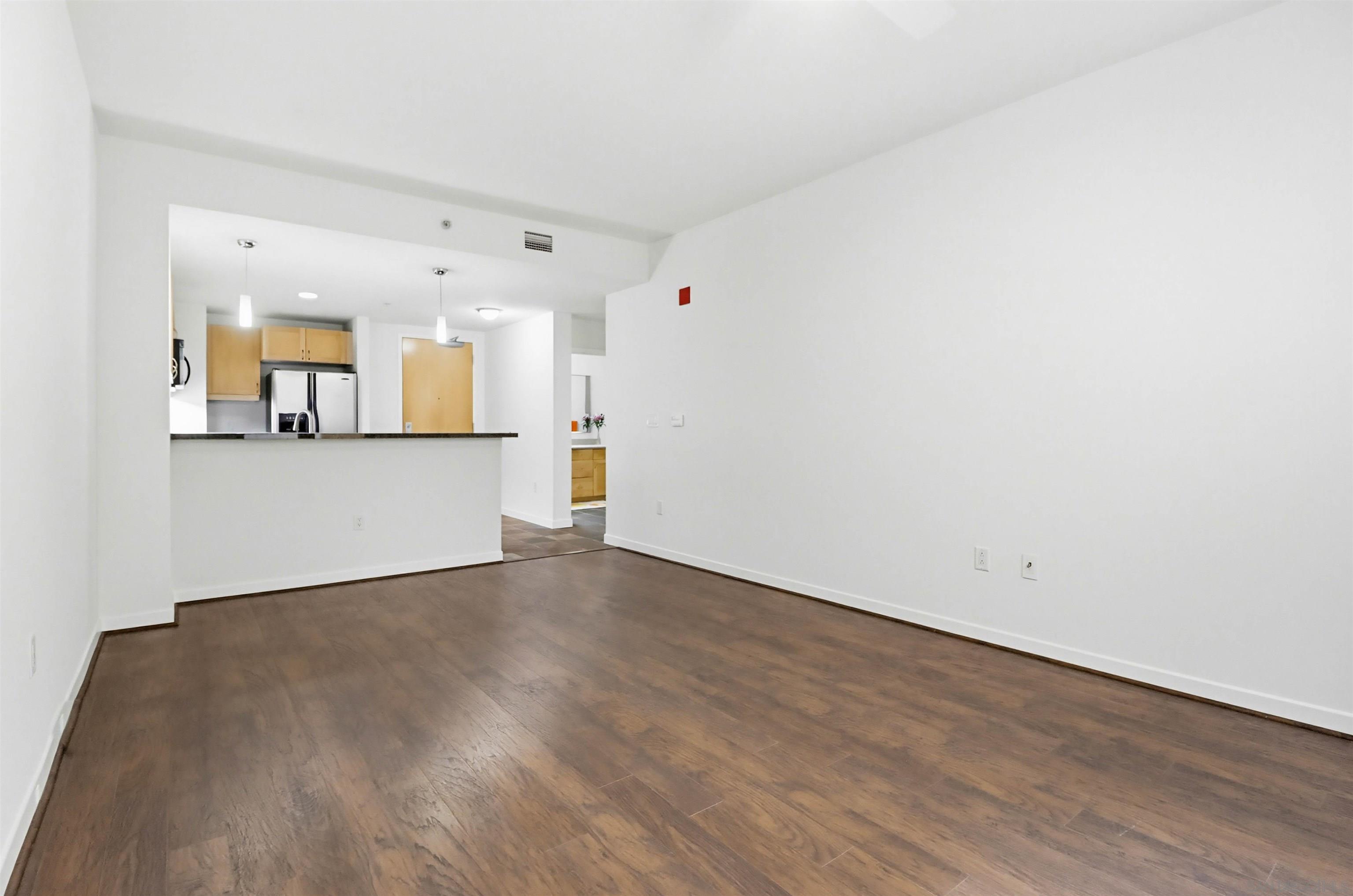 Detail Gallery Image 24 of 25 For 1150  J Street  #210,  San Diego,  CA 92101 - 1 Beds | 1 Baths