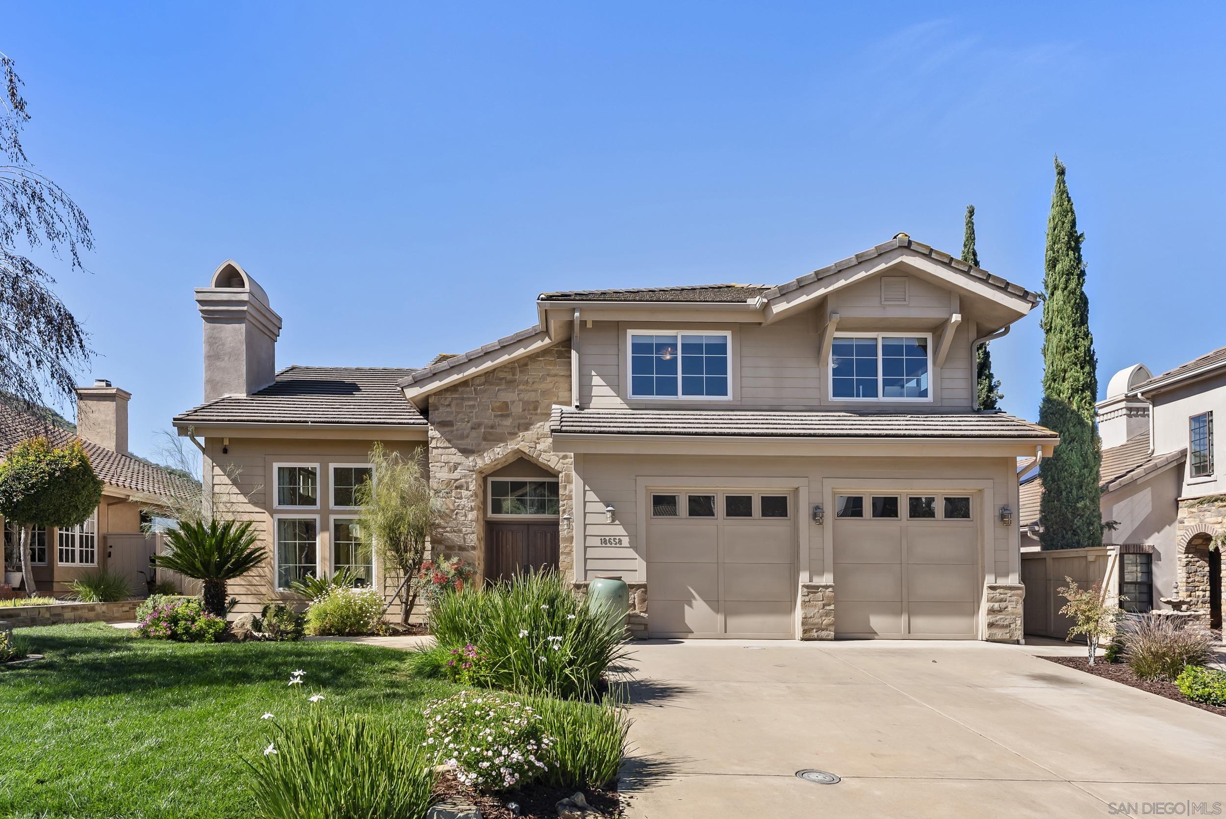 Front Image Thumbnail for SD260005155