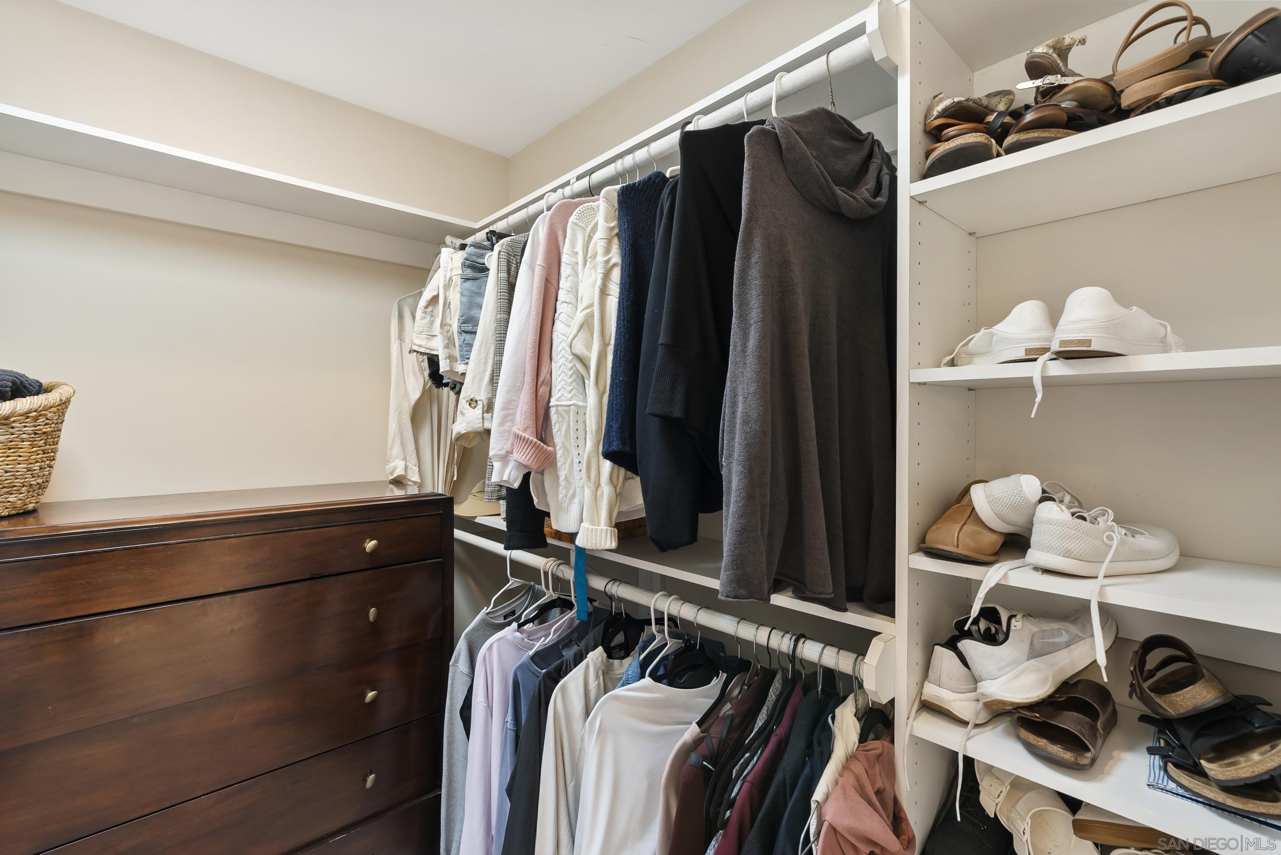 Detail Gallery Image 32 of 61 For 18658  Locksley St, San Diego,  CA 92128 - 4 Beds | 2/1 Baths