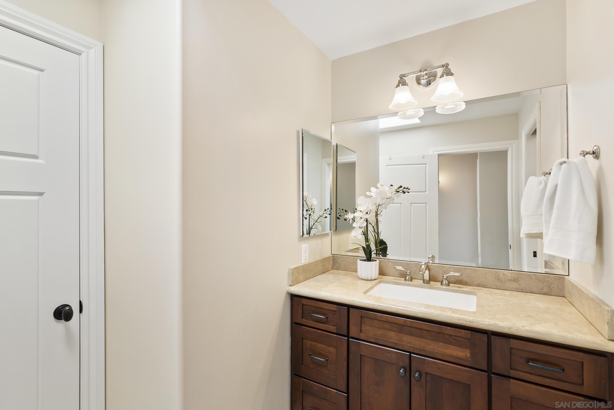 Detail Gallery Image 44 of 61 For 18658  Locksley St, San Diego,  CA 92128 - 4 Beds | 2/1 Baths