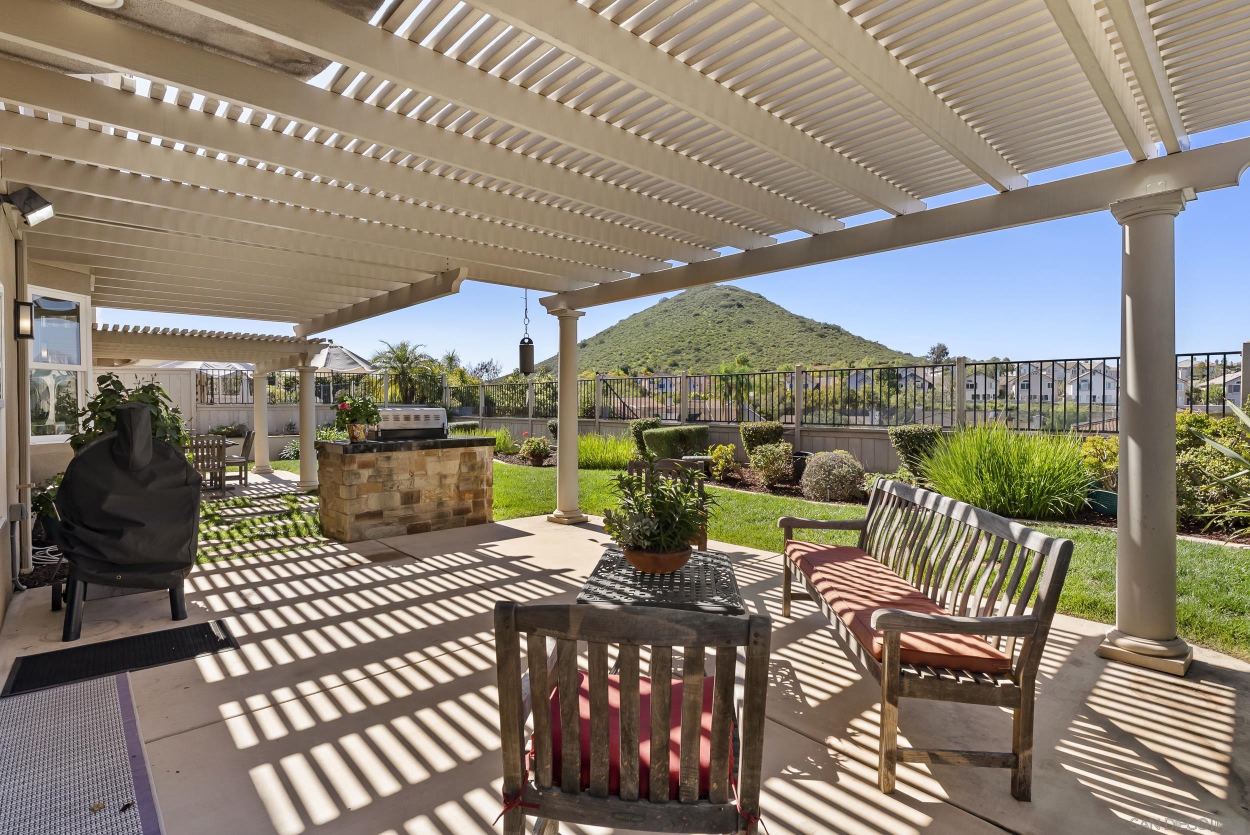 Detail Gallery Image 48 of 61 For 18658  Locksley St, San Diego,  CA 92128 - 4 Beds | 2/1 Baths