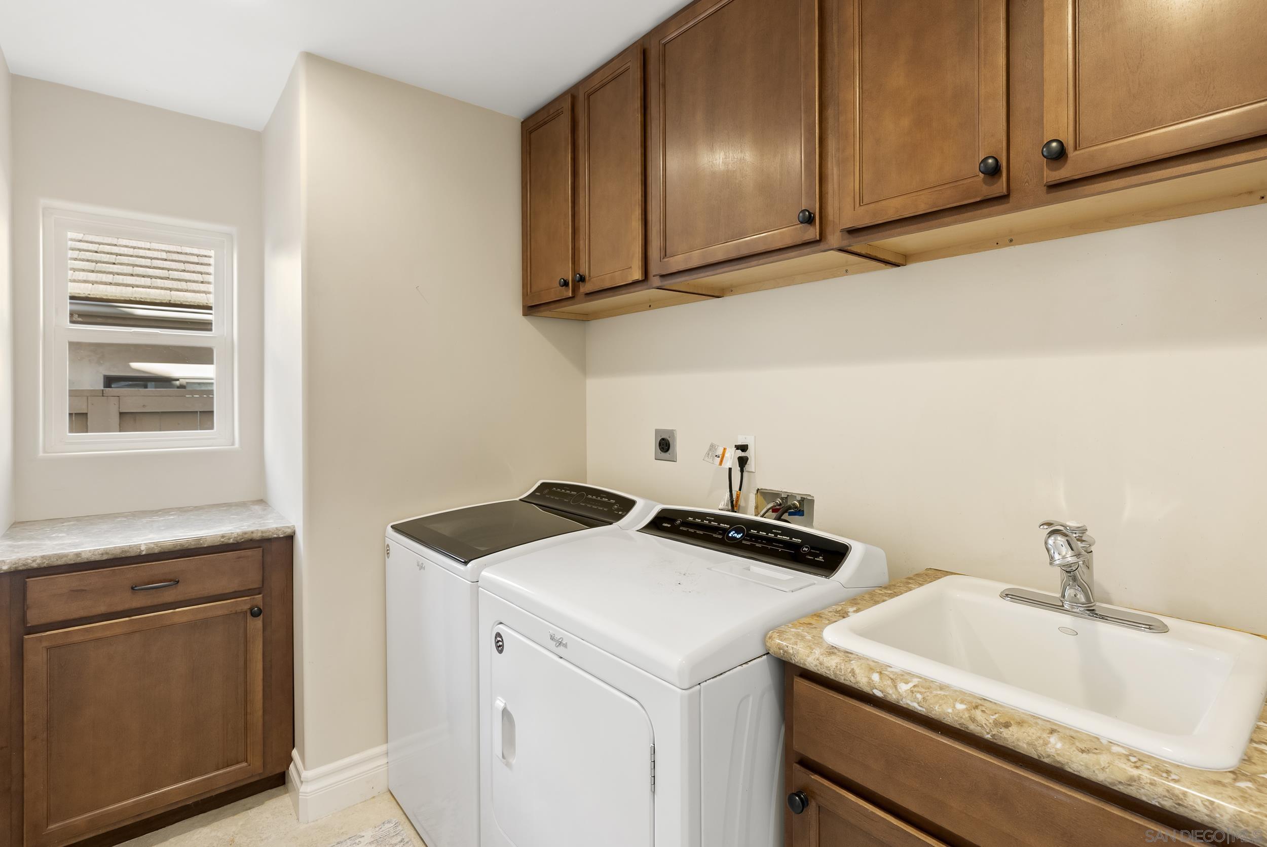 Detail Gallery Image 53 of 61 For 18658  Locksley St, San Diego,  CA 92128 - 4 Beds | 2/1 Baths