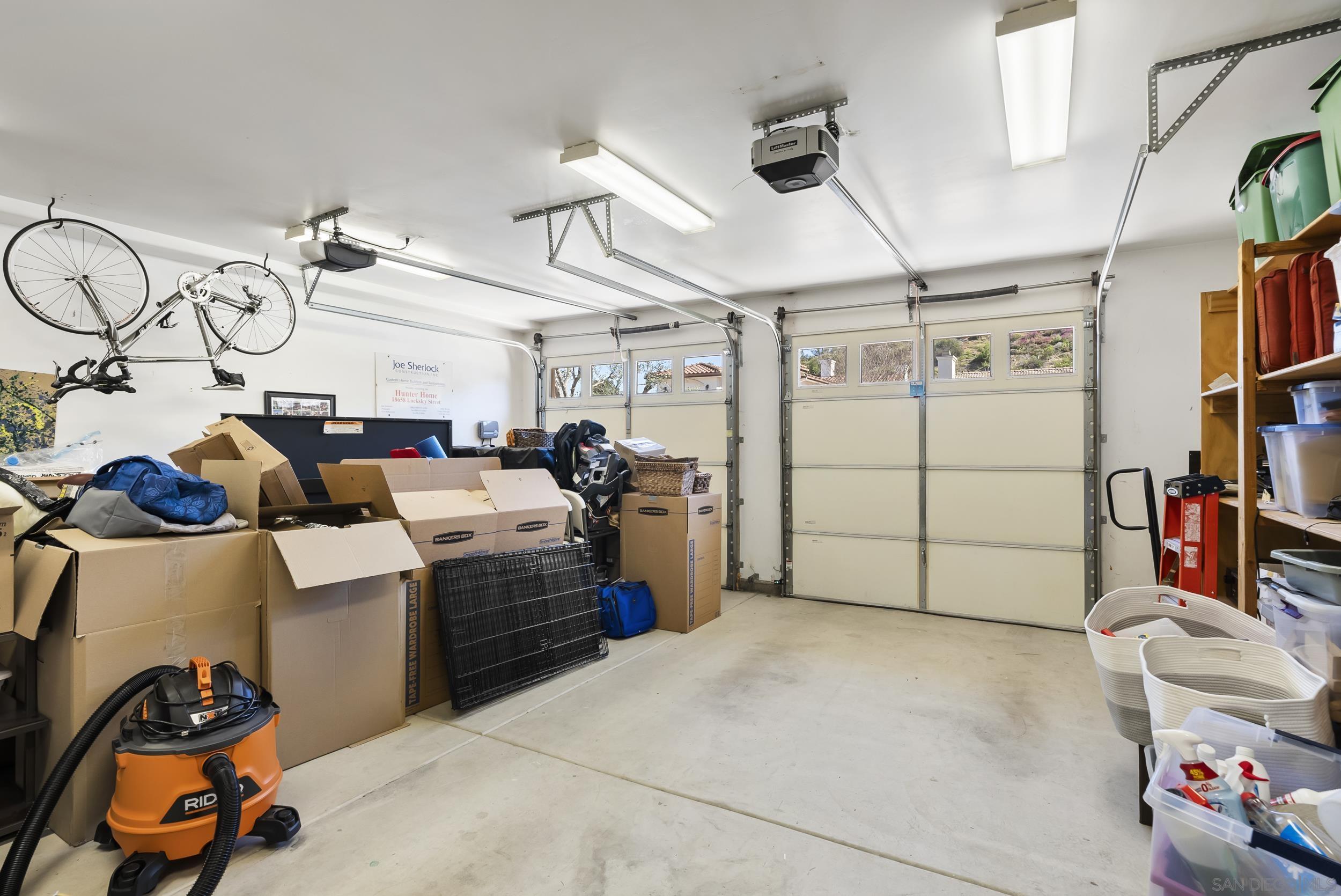 Detail Gallery Image 54 of 61 For 18658  Locksley St, San Diego,  CA 92128 - 4 Beds | 2/1 Baths