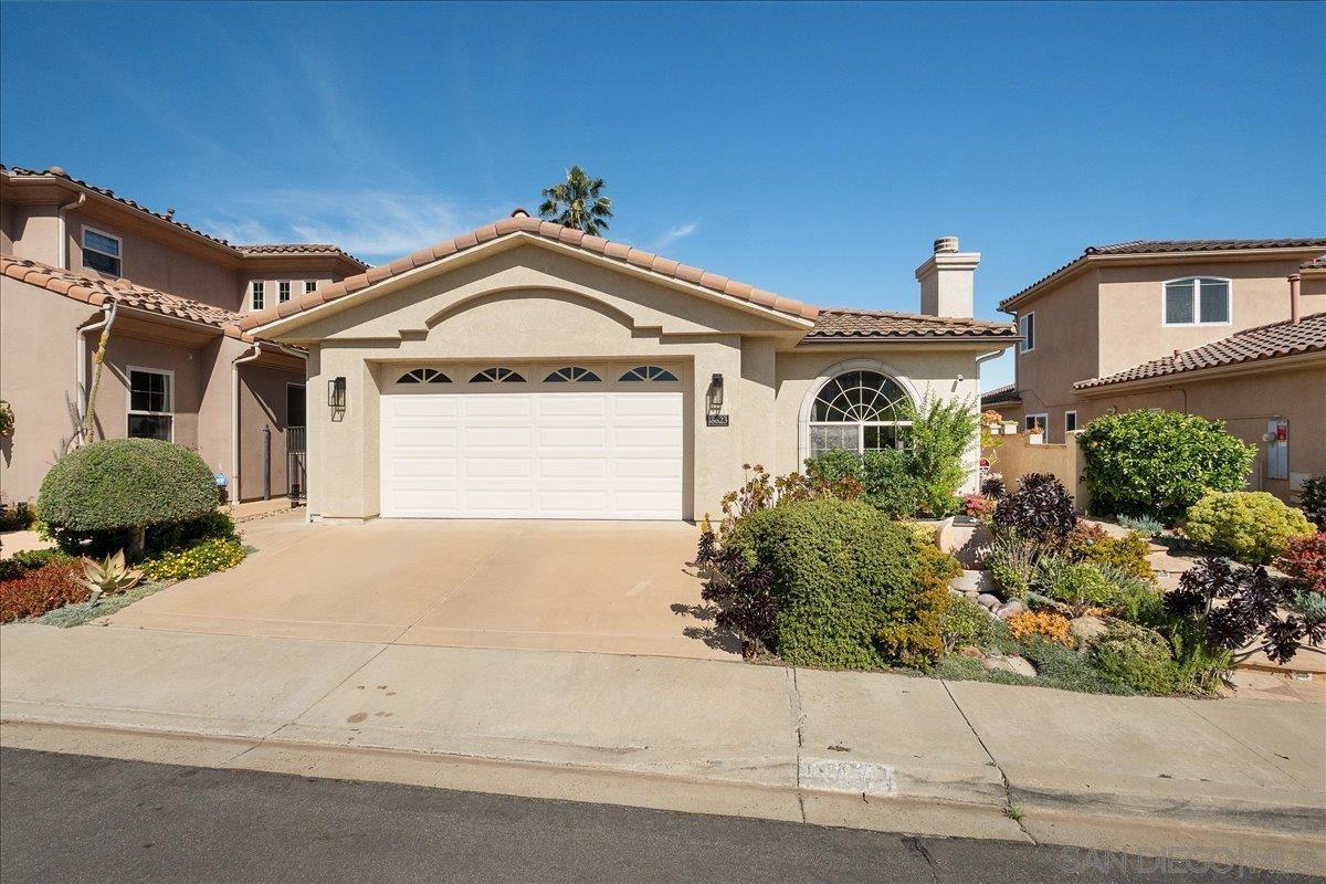 Detail Gallery Image 2 of 53 For 18623  Lancashire Way, San Diego,  CA 92128 - 3 Beds | 2 Baths