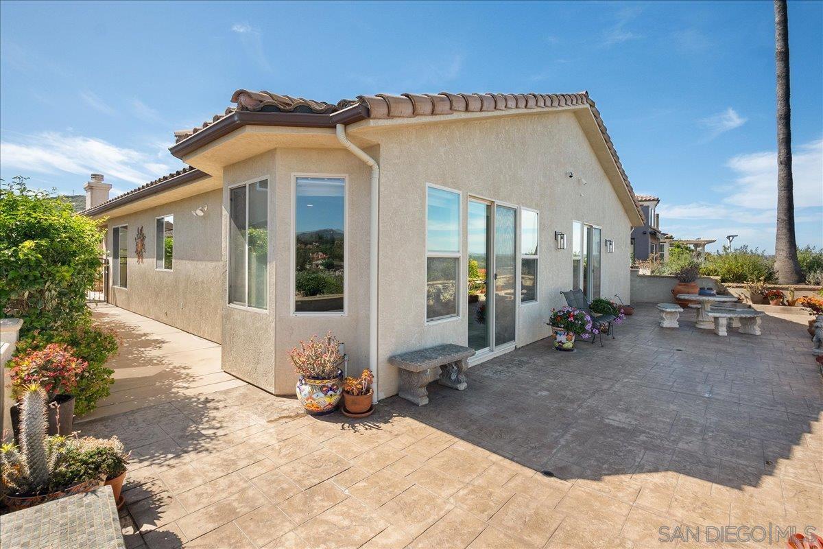 Detail Gallery Image 25 of 53 For 18623  Lancashire Way, San Diego,  CA 92128 - 3 Beds | 2 Baths