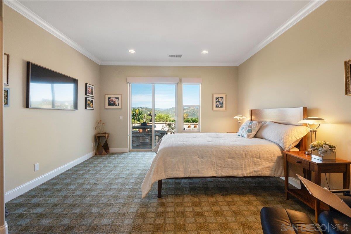 Detail Gallery Image 28 of 53 For 18623  Lancashire Way, San Diego,  CA 92128 - 3 Beds | 2 Baths