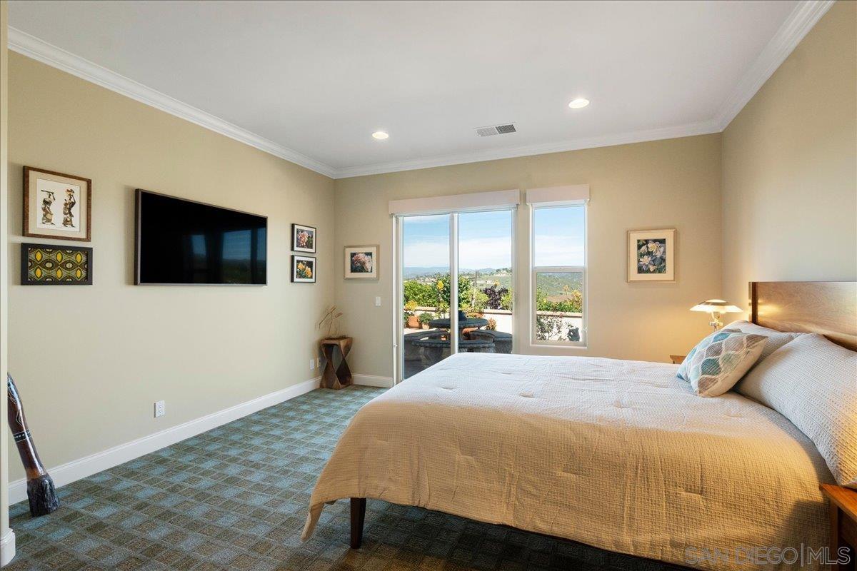 Detail Gallery Image 29 of 53 For 18623  Lancashire Way, San Diego,  CA 92128 - 3 Beds | 2 Baths