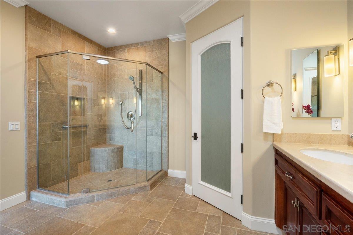 Detail Gallery Image 30 of 53 For 18623  Lancashire Way, San Diego,  CA 92128 - 3 Beds | 2 Baths