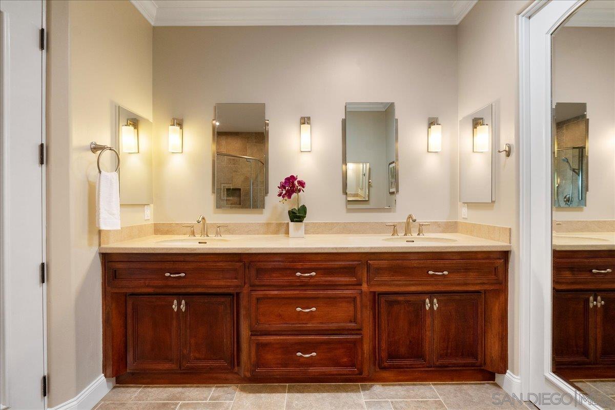 Detail Gallery Image 31 of 53 For 18623  Lancashire Way, San Diego,  CA 92128 - 3 Beds | 2 Baths