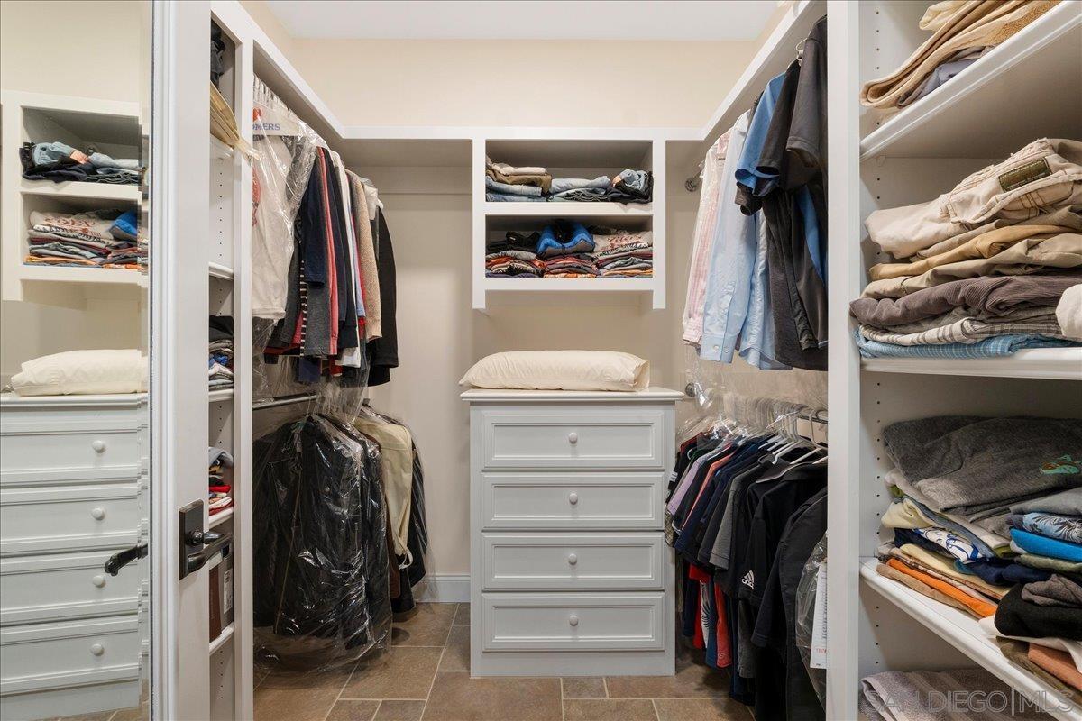 Detail Gallery Image 33 of 53 For 18623  Lancashire Way, San Diego,  CA 92128 - 3 Beds | 2 Baths