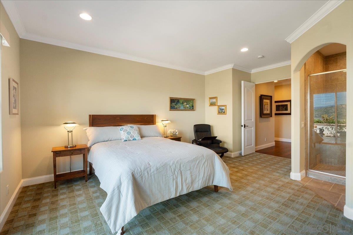 Detail Gallery Image 34 of 53 For 18623  Lancashire Way, San Diego,  CA 92128 - 3 Beds | 2 Baths