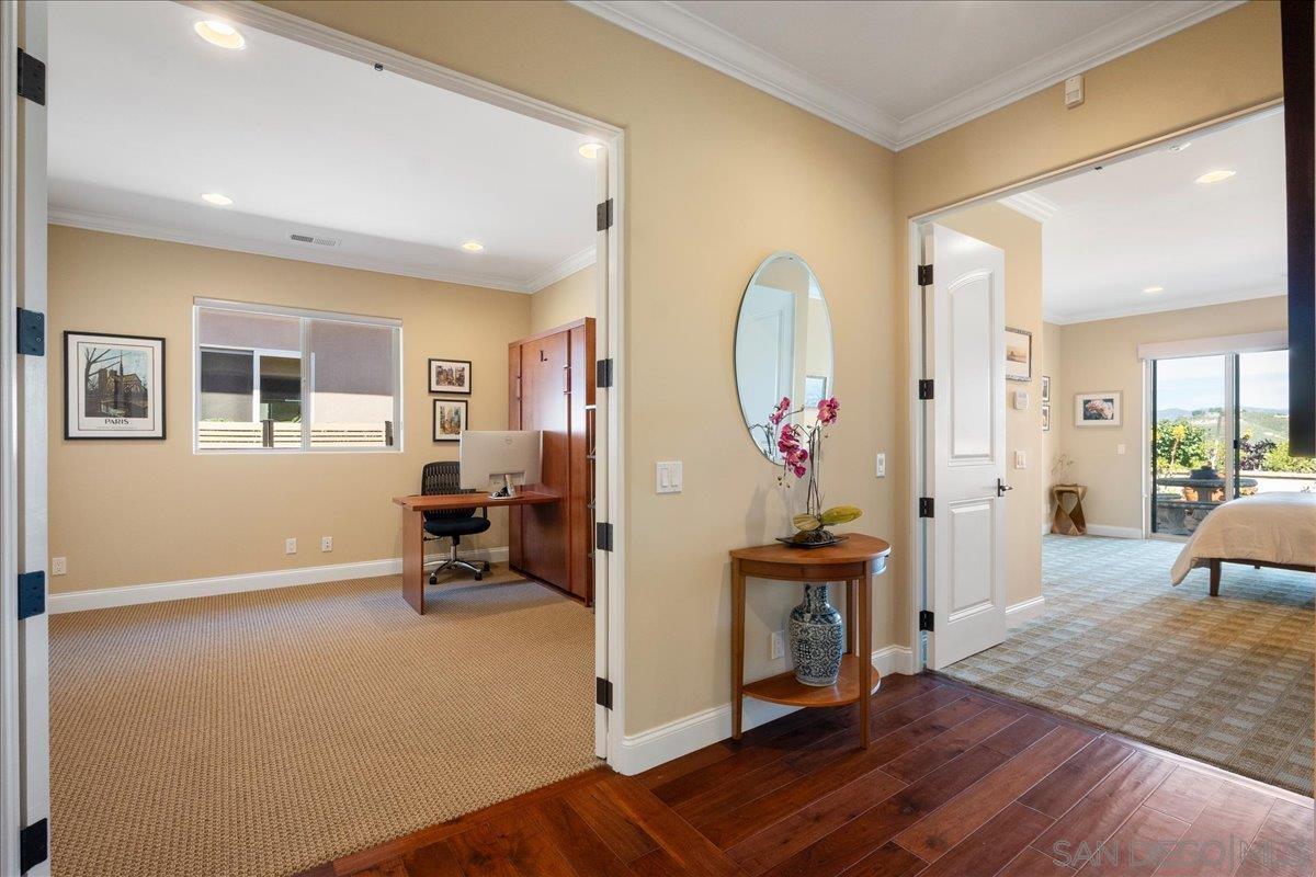 Detail Gallery Image 35 of 53 For 18623  Lancashire Way, San Diego,  CA 92128 - 3 Beds | 2 Baths