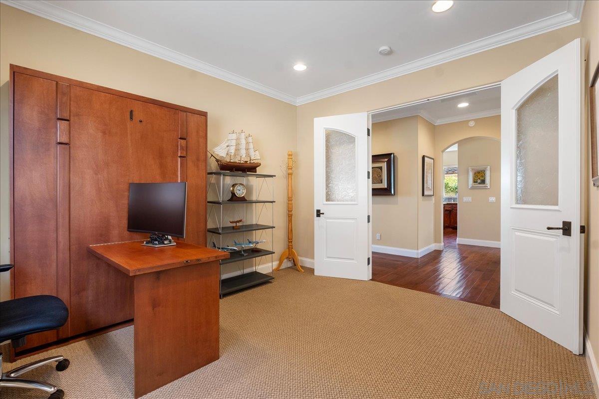 Detail Gallery Image 37 of 53 For 18623  Lancashire Way, San Diego,  CA 92128 - 3 Beds | 2 Baths