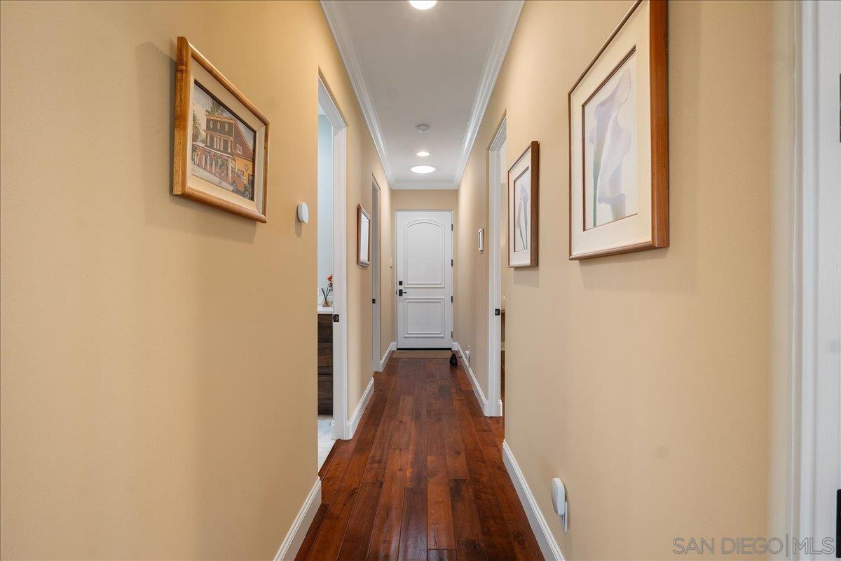 Detail Gallery Image 38 of 53 For 18623  Lancashire Way, San Diego,  CA 92128 - 3 Beds | 2 Baths