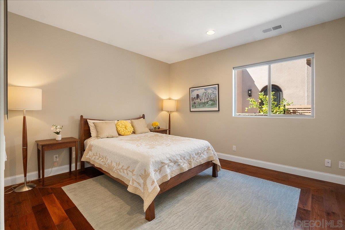 Detail Gallery Image 39 of 53 For 18623  Lancashire Way, San Diego,  CA 92128 - 3 Beds | 2 Baths