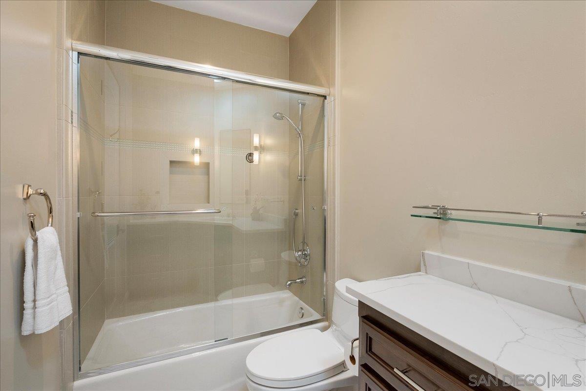 Detail Gallery Image 41 of 53 For 18623  Lancashire Way, San Diego,  CA 92128 - 3 Beds | 2 Baths