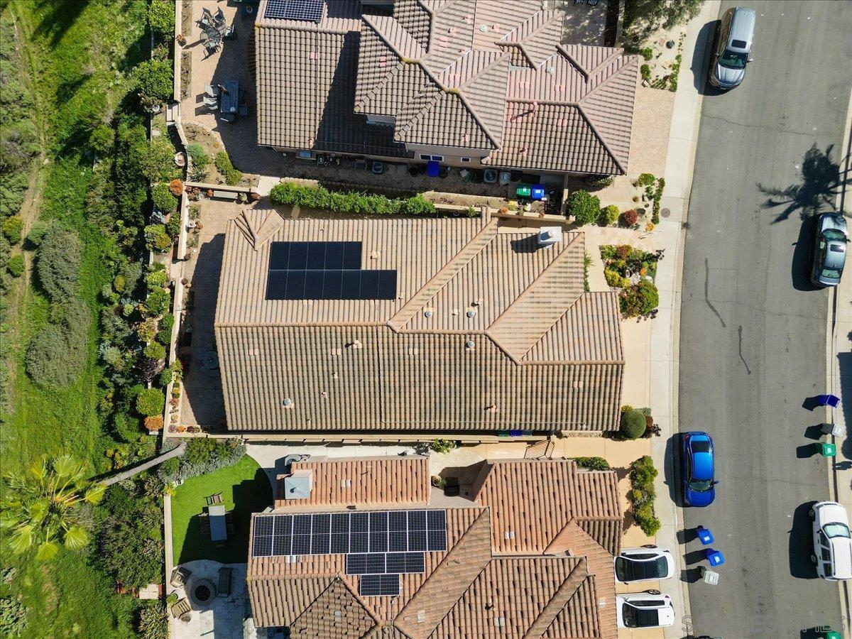 Detail Gallery Image 44 of 53 For 18623  Lancashire Way, San Diego,  CA 92128 - 3 Beds | 2 Baths