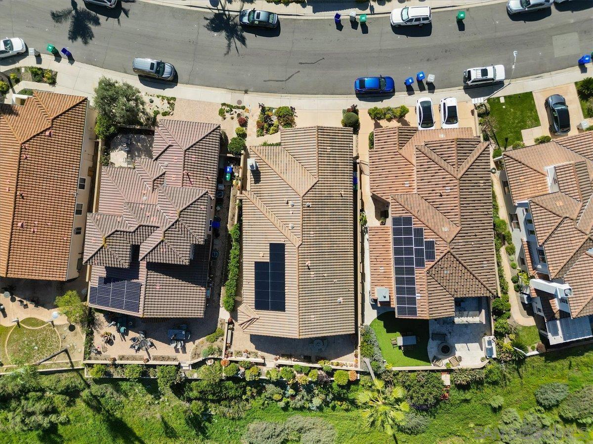 Detail Gallery Image 45 of 53 For 18623  Lancashire Way, San Diego,  CA 92128 - 3 Beds | 2 Baths