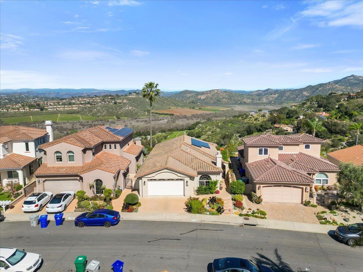 Detail Gallery Image 46 of 53 For 18623  Lancashire Way, San Diego,  CA 92128 - 3 Beds | 2 Baths