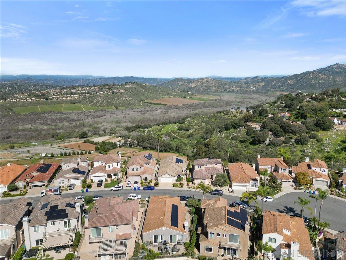 Detail Gallery Image 49 of 53 For 18623  Lancashire Way, San Diego,  CA 92128 - 3 Beds | 2 Baths