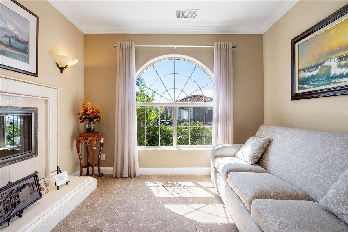 Detail Gallery Image 7 of 53 For 18623  Lancashire Way, San Diego,  CA 92128 - 3 Beds | 2 Baths