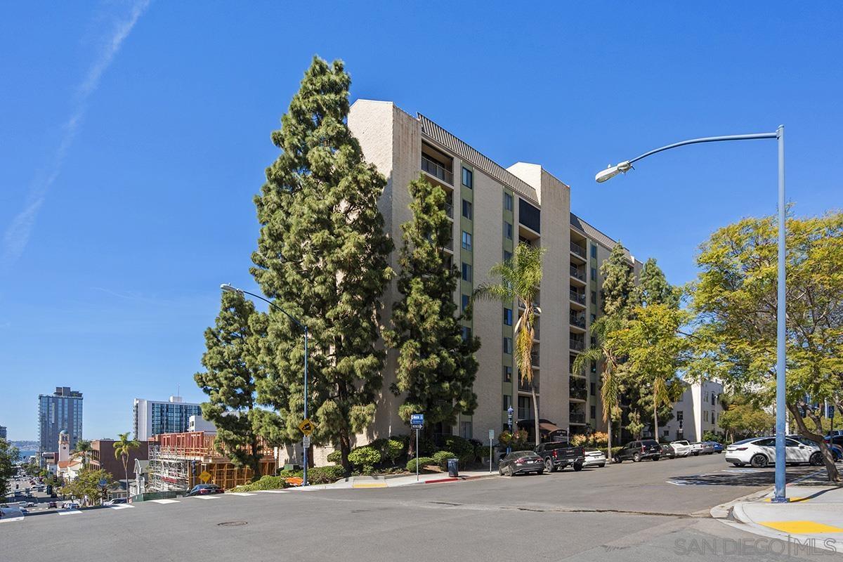 Front Image Thumbnail for SD260005160