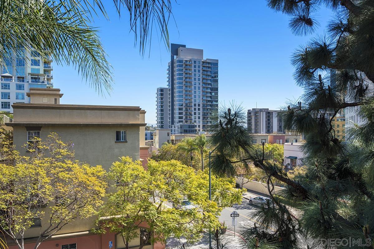 Detail Gallery Image 11 of 34 For 1514  7th Avenue  #404,  San Diego,  CA 92101 - 1 Beds | 1 Baths