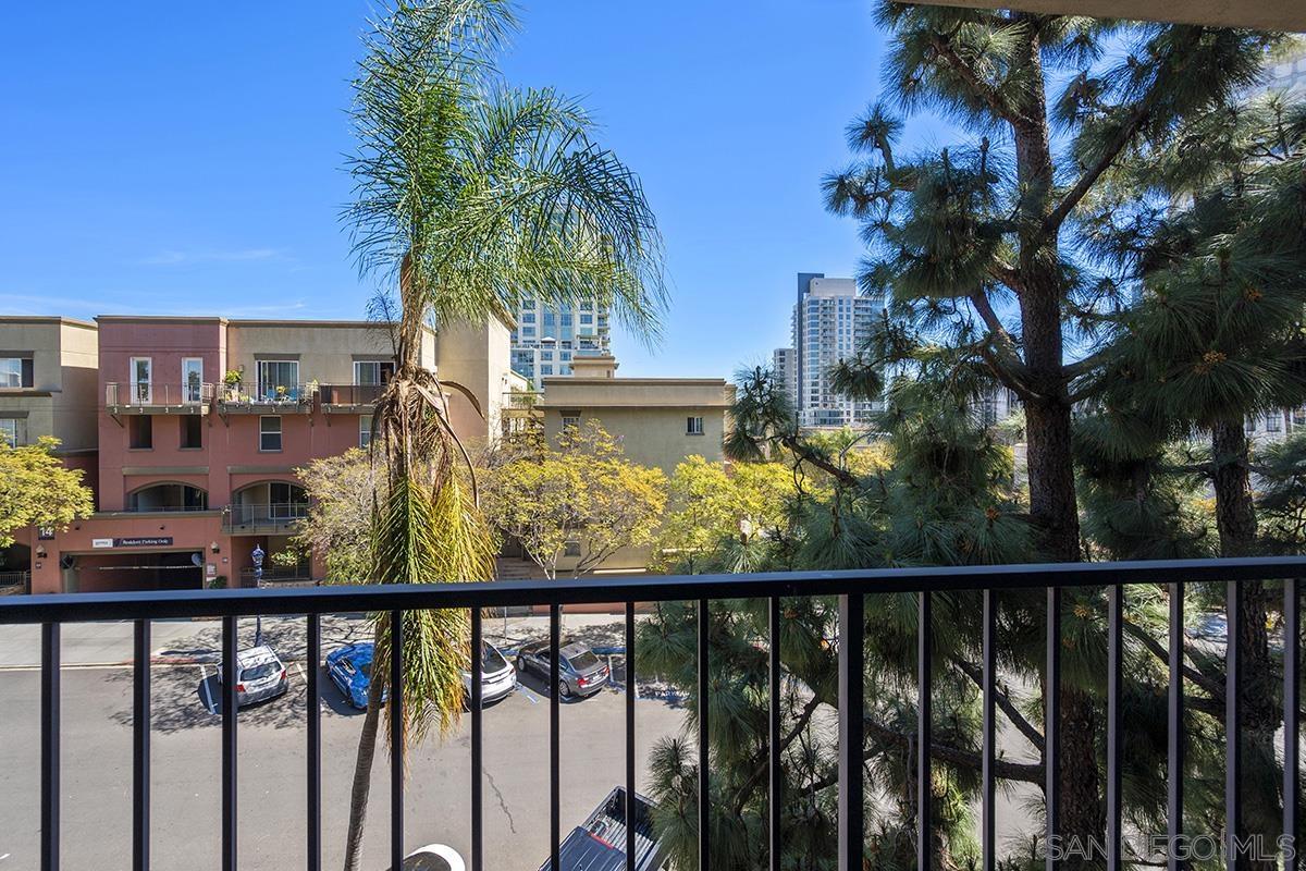 Detail Gallery Image 12 of 34 For 1514  7th Avenue  #404,  San Diego,  CA 92101 - 1 Beds | 1 Baths