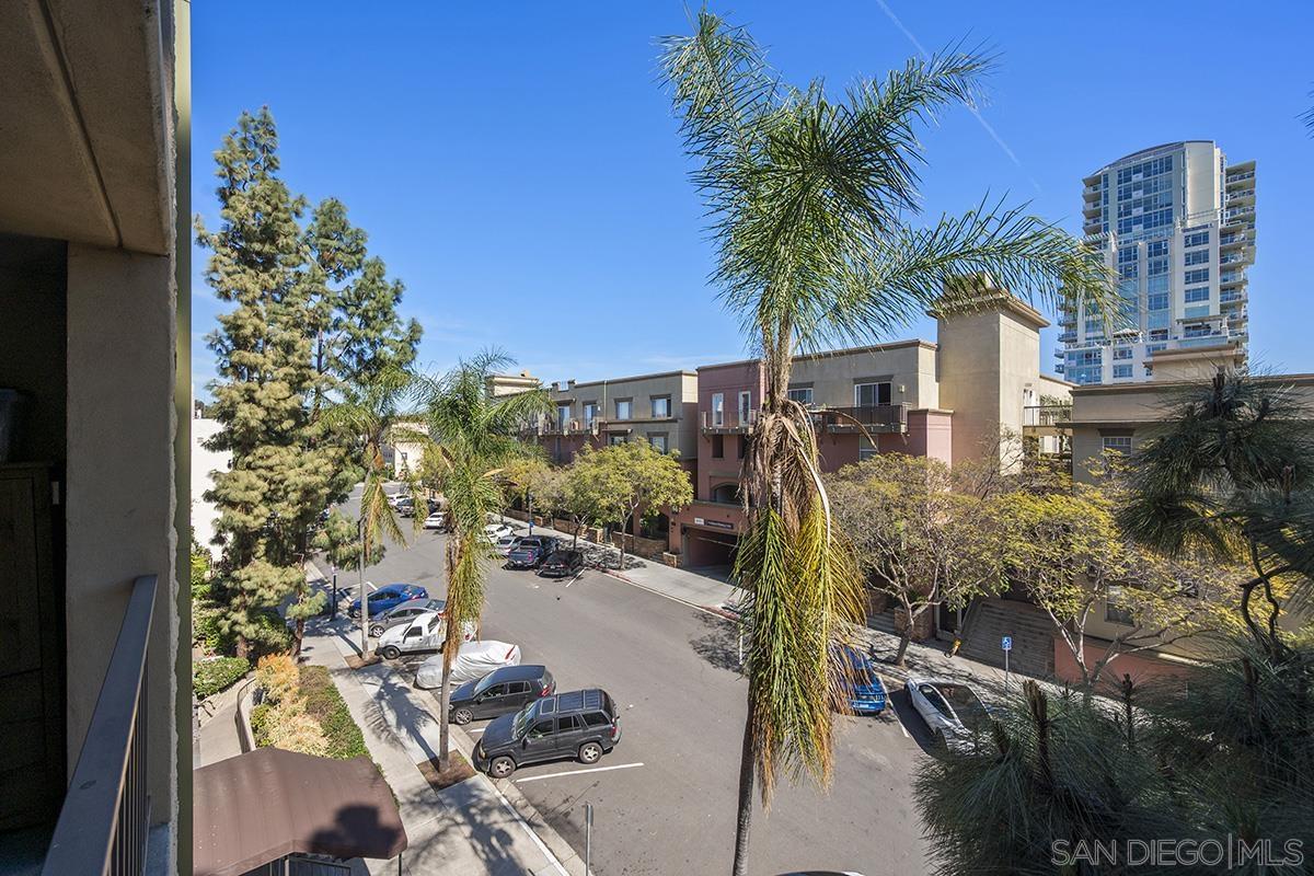 Detail Gallery Image 13 of 34 For 1514  7th Avenue  #404,  San Diego,  CA 92101 - 1 Beds | 1 Baths