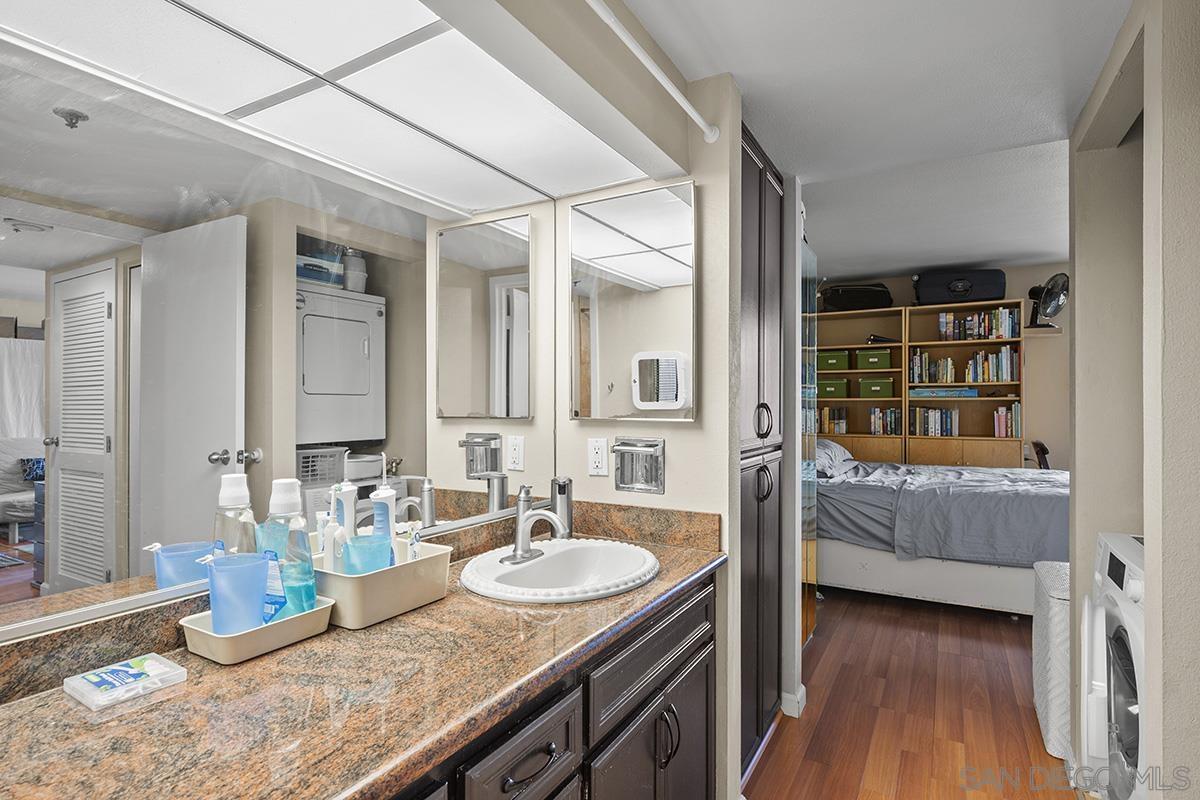 Detail Gallery Image 18 of 34 For 1514  7th Avenue  #404,  San Diego,  CA 92101 - 1 Beds | 1 Baths