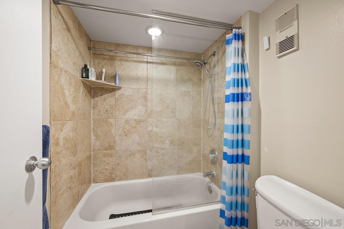 Detail Gallery Image 20 of 34 For 1514  7th Avenue  #404,  San Diego,  CA 92101 - 1 Beds | 1 Baths