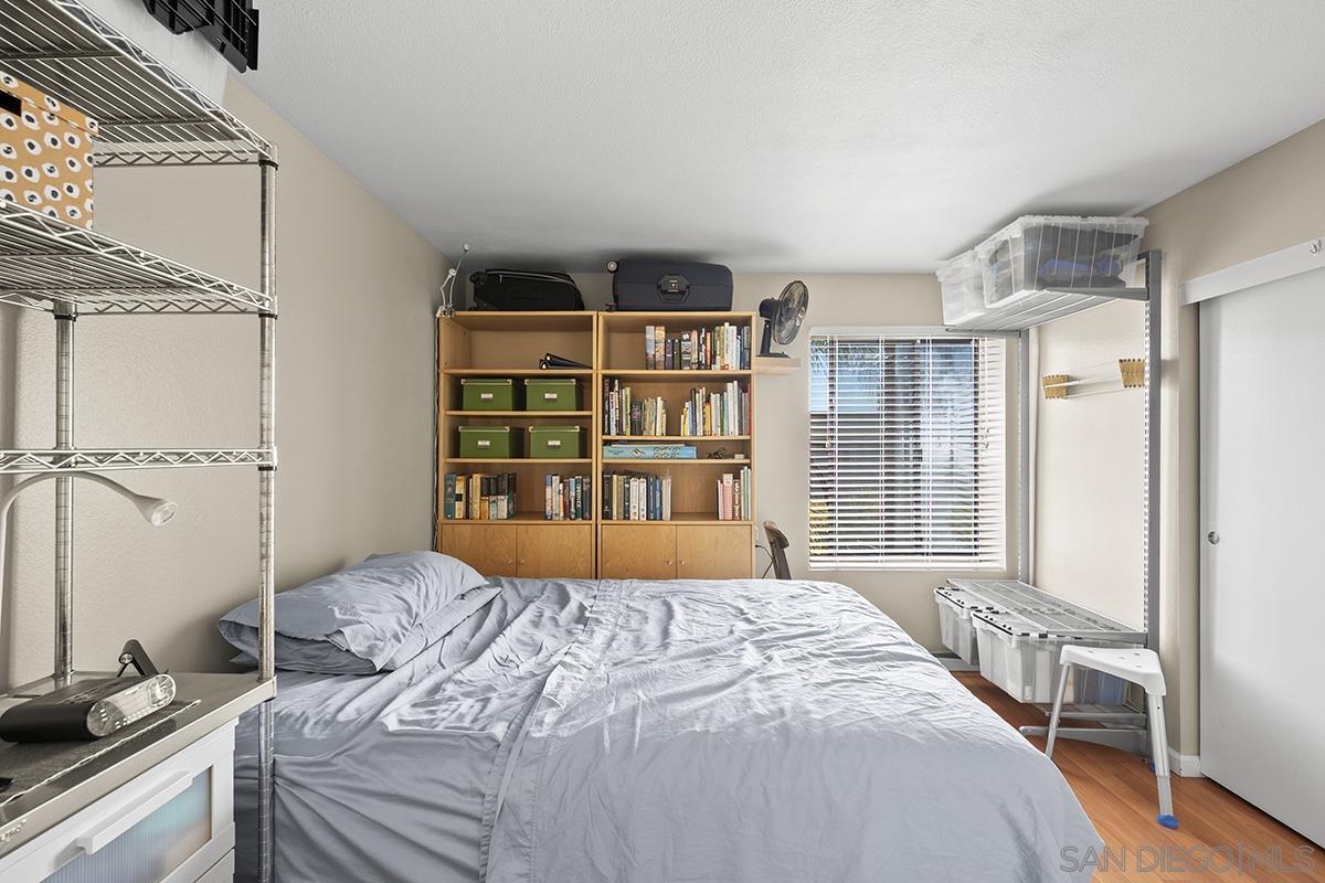 Detail Gallery Image 22 of 34 For 1514  7th Avenue  #404,  San Diego,  CA 92101 - 1 Beds | 1 Baths