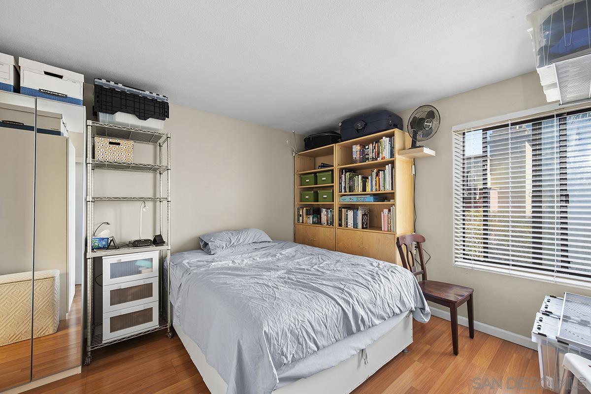 Detail Gallery Image 23 of 34 For 1514  7th Avenue  #404,  San Diego,  CA 92101 - 1 Beds | 1 Baths