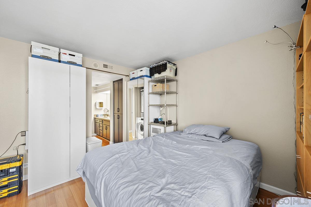 Detail Gallery Image 24 of 34 For 1514  7th Avenue  #404,  San Diego,  CA 92101 - 1 Beds | 1 Baths