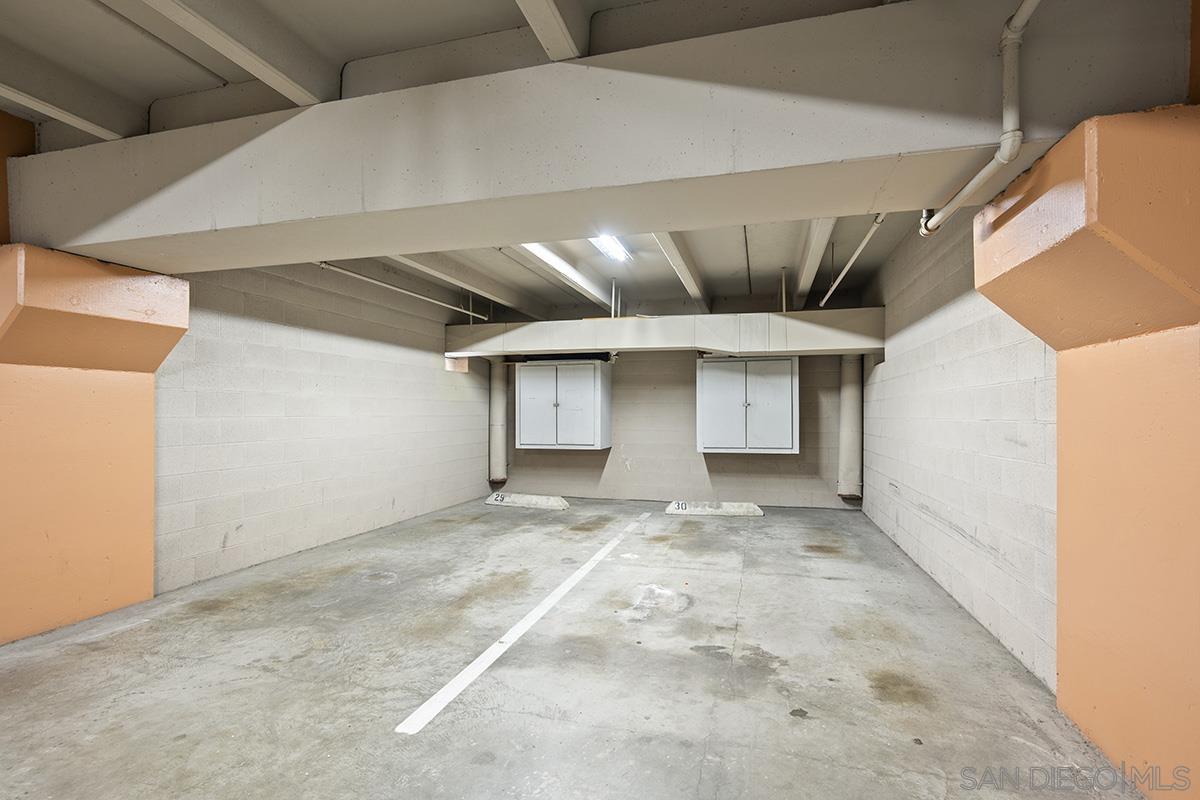 Detail Gallery Image 25 of 34 For 1514  7th Avenue  #404,  San Diego,  CA 92101 - 1 Beds | 1 Baths