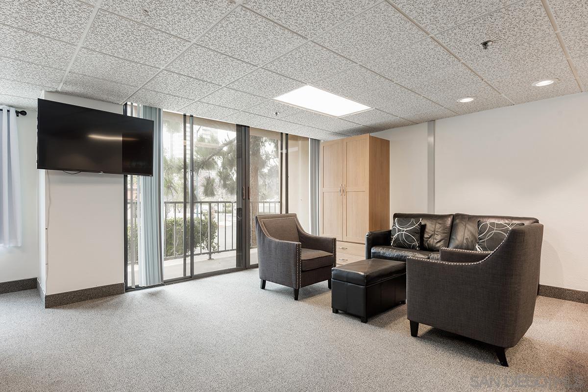 Detail Gallery Image 30 of 34 For 1514  7th Avenue  #404,  San Diego,  CA 92101 - 1 Beds | 1 Baths