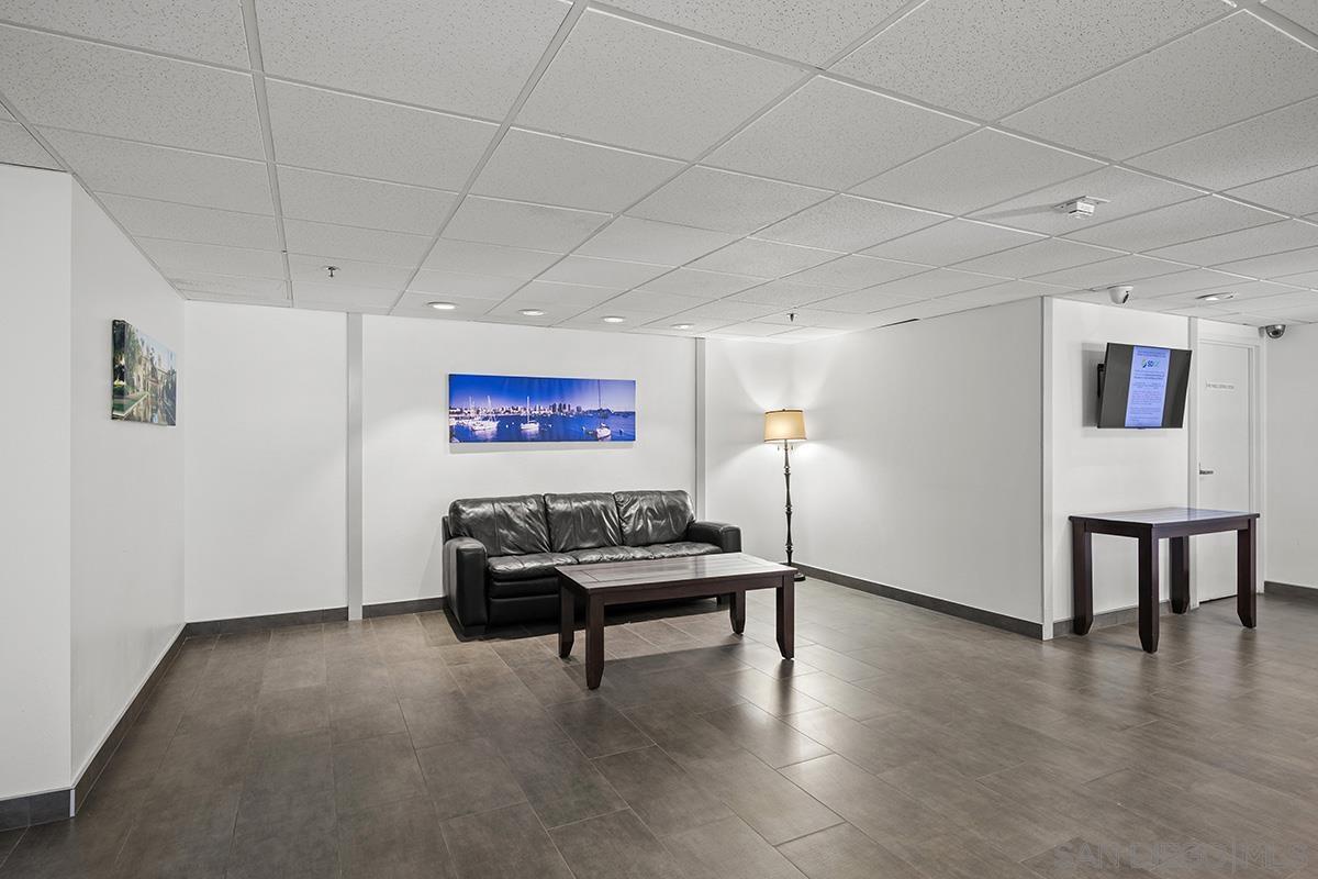 Detail Gallery Image 4 of 34 For 1514  7th Avenue  #404,  San Diego,  CA 92101 - 1 Beds | 1 Baths