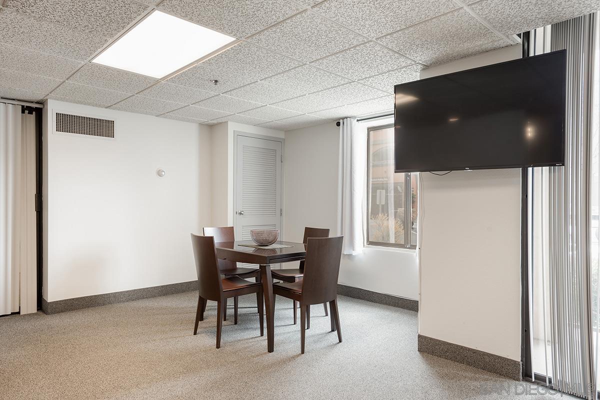 Detail Gallery Image 31 of 34 For 1514  7th Avenue  #404,  San Diego,  CA 92101 - 1 Beds | 1 Baths