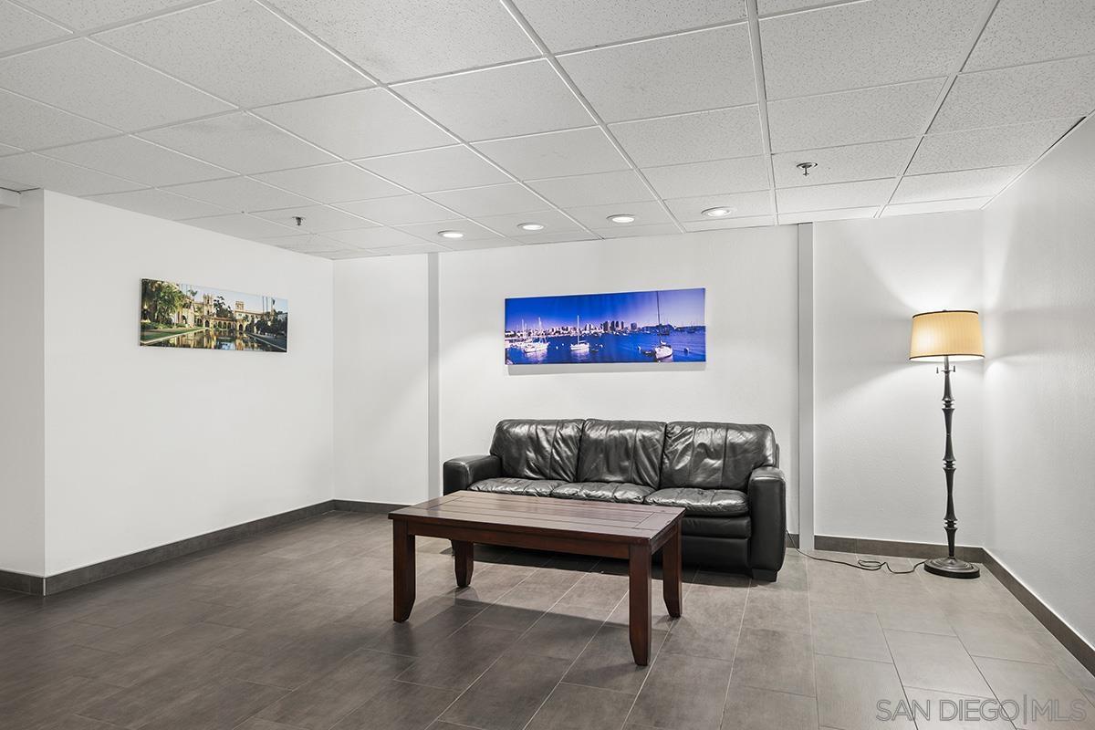 Detail Gallery Image 5 of 34 For 1514  7th Avenue  #404,  San Diego,  CA 92101 - 1 Beds | 1 Baths