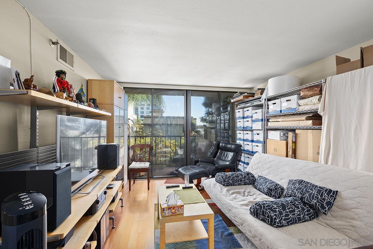 Detail Gallery Image 7 of 34 For 1514  7th Avenue  #404,  San Diego,  CA 92101 - 1 Beds | 1 Baths