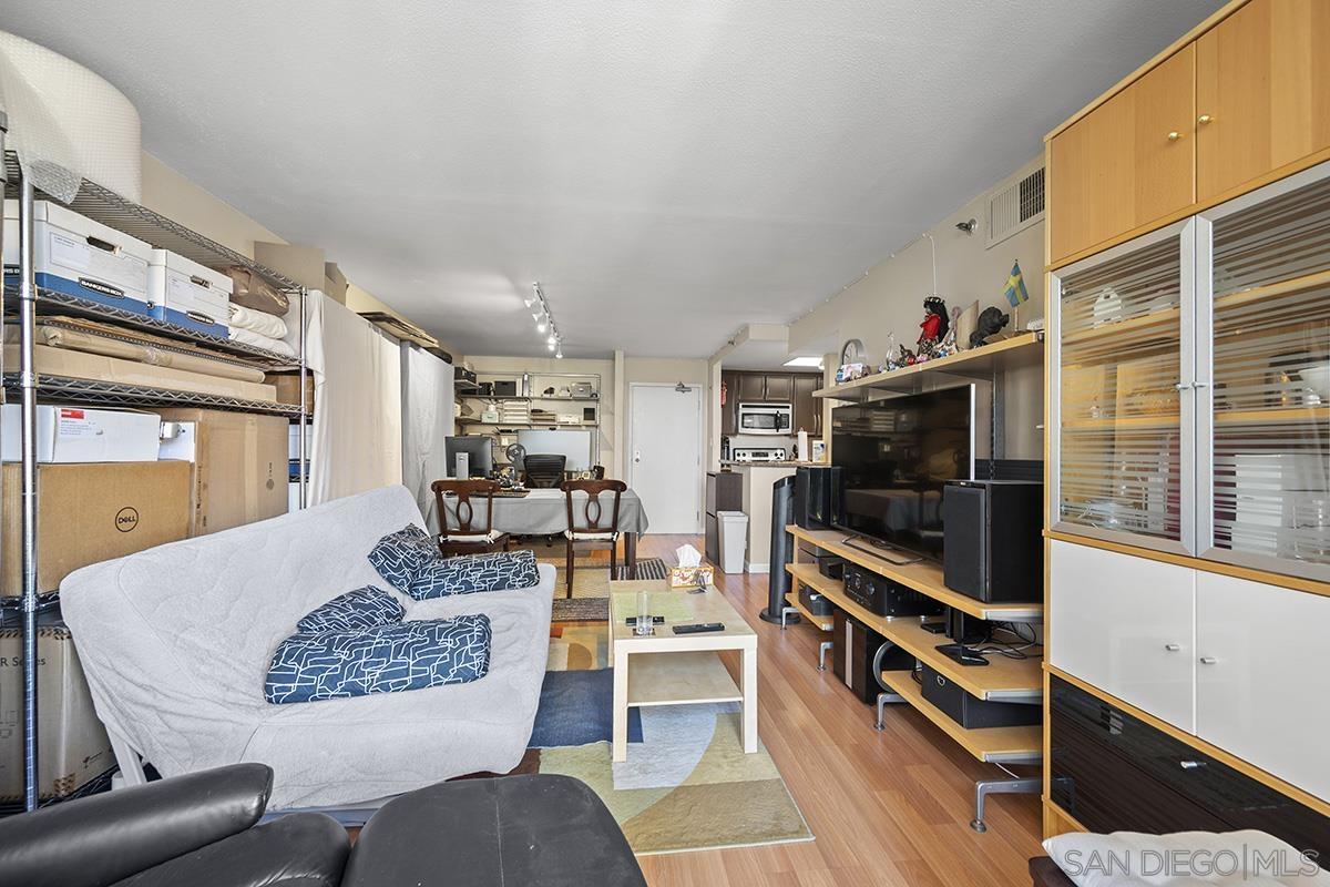 Detail Gallery Image 8 of 34 For 1514  7th Avenue  #404,  San Diego,  CA 92101 - 1 Beds | 1 Baths