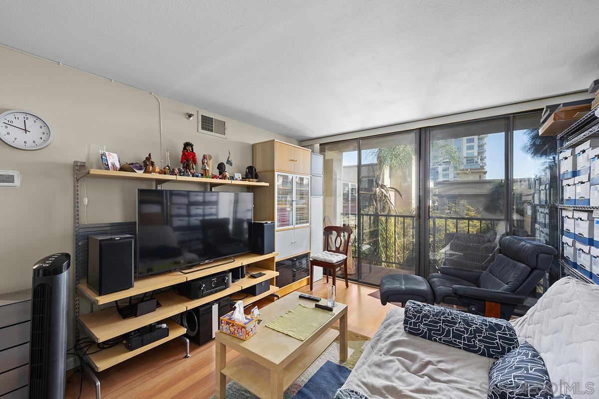 Detail Gallery Image 9 of 34 For 1514  7th Avenue  #404,  San Diego,  CA 92101 - 1 Beds | 1 Baths