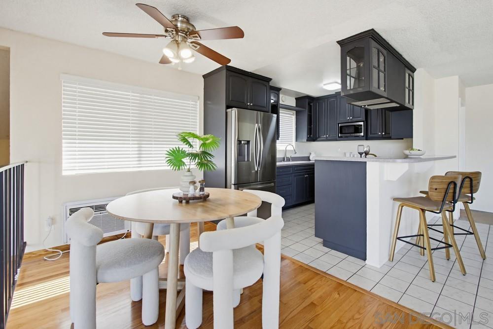 Detail Gallery Image 11 of 46 For 1234  Sangamon Avenue, Spring Valley,  CA 91977 - 3 Beds | 2 Baths