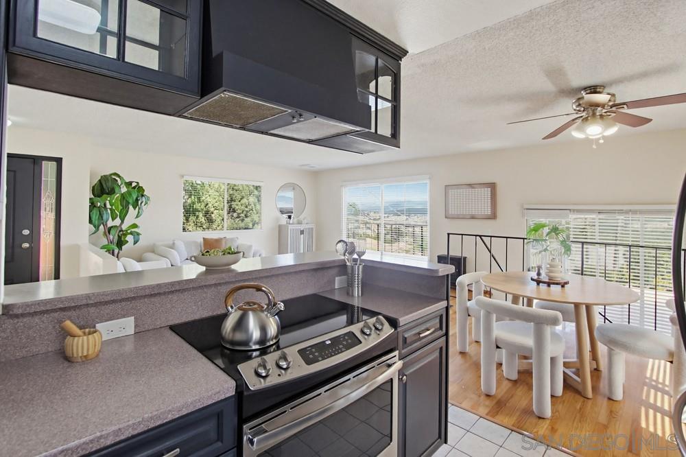 Detail Gallery Image 15 of 46 For 1234  Sangamon Avenue, Spring Valley,  CA 91977 - 3 Beds | 2 Baths