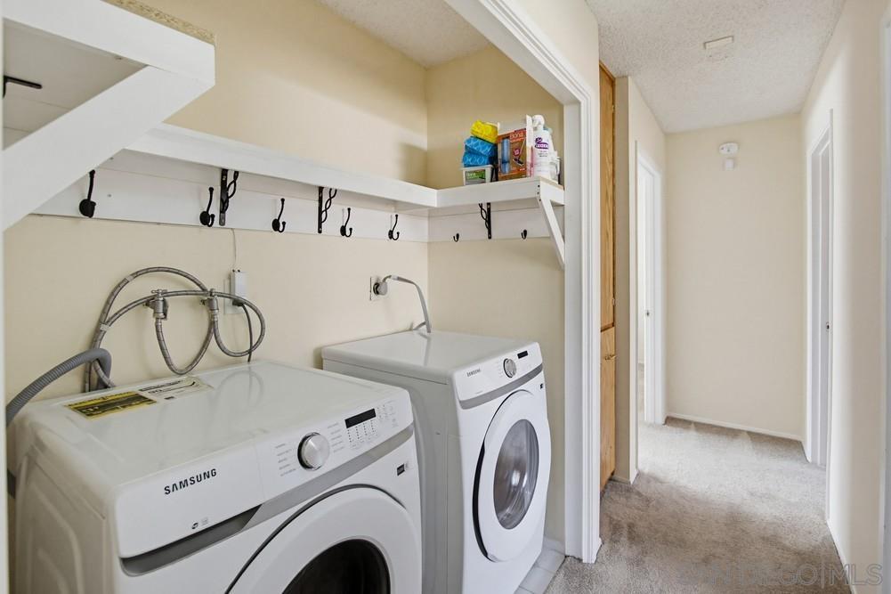 Detail Gallery Image 17 of 46 For 1234  Sangamon Avenue, Spring Valley,  CA 91977 - 3 Beds | 2 Baths