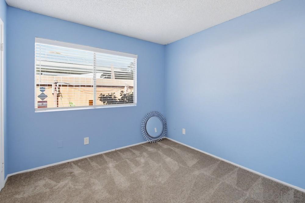 Detail Gallery Image 18 of 46 For 1234  Sangamon Avenue, Spring Valley,  CA 91977 - 3 Beds | 2 Baths